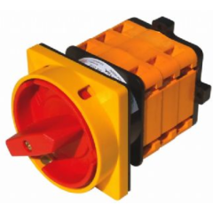 Opaş Pako Şalter Aç Kapa 0-1  1*16A