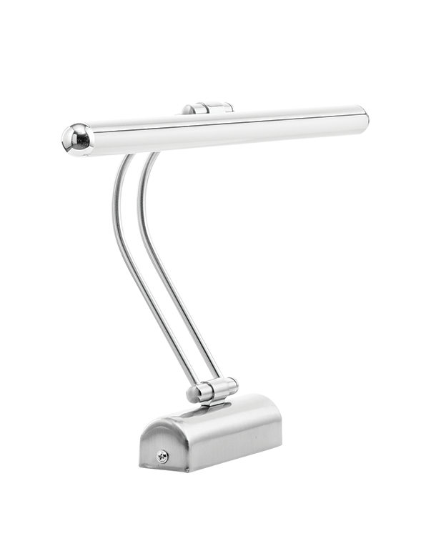 Ack Tablo Apliği 6W 6500K Saten