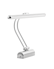Ack Tablo Apliği 6W 6500K Saten