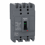 Schneider T.M.Ş 3*60A 30KA