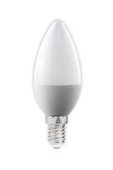 Ack Led Mum Ampul 7W E14 3000K