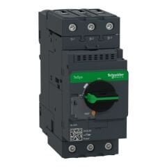 Schneider Motor Koruma 40A