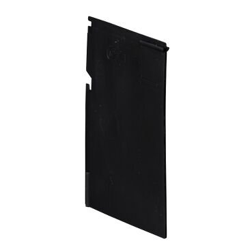 Schneider Faz Bariyer Seti 6 lı CVS100-250