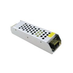 Ack Led Trafosu 5A