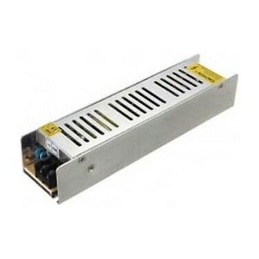 Ack Led Trafosu 16,5A