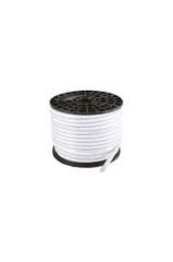 Pelsan Neon Led 220V Beyaz