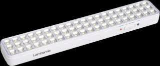 Pelsan Işıldak 60 Ledli