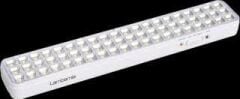 Pelsan Işıldak 60 Ledli