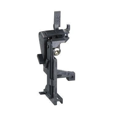 Schneider Açma Aksesuarı NSX100-250A