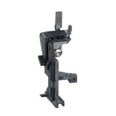 Schneider Açma Aksesuarı NSX100-250A