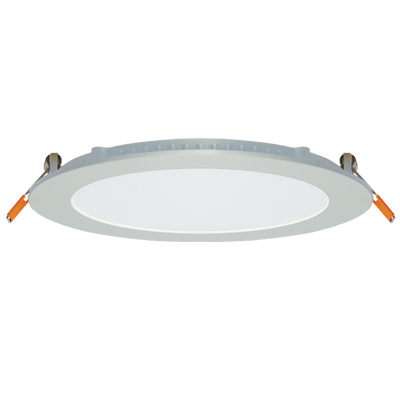 Pelsan Sırma Led Panel 15W 4000K (5616-2141)
