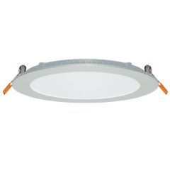 Pelsan Sırma Led Panel 15W 4000K (5616-2141)