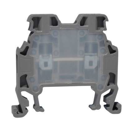 Onka MRK Ray Klemens 1,5mm Siyah (1004)