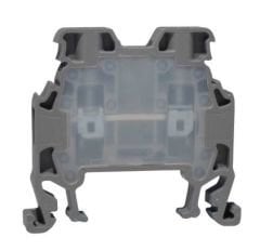 Onka MRK Ray Klemens 1,5mm Siyah (1004)