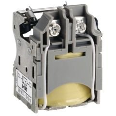 MX açtırma bobini, Compact NS 100 - 630, 380 VAC - 415 VAC 50 Hz