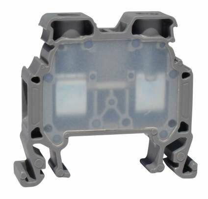 Onka MRK Ray Klemens 10MM Kırmızı (1047)