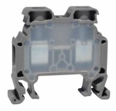 Onka MRK Ray Klemens 10MM Kırmızı (1047)