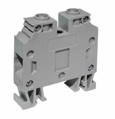 Onka MRK Ray Klemens 16MM Mavi (1135)