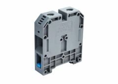 Onka MRK Ray Klemens 50MM Bej  (1073)