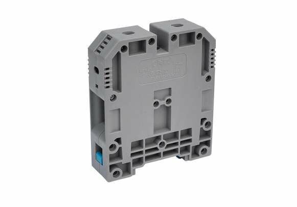 Onka MRK Ray Klemens 95MM Gri  (1092)