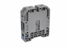 Onka MRK Ray Klemens 95MM Gri  (1092)