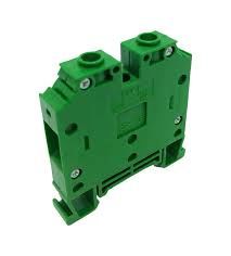 Onka MRK Ray Klemens 35MM Yeşil (1141)