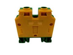 Onka MRK Ray Klemens 10MM Sarı Yeşil  (1294)