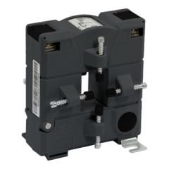 PowerLogic Bölünmüş Çekirdek Akım Trafosu - Tip GA, bar için - 0150A / 5A