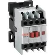 Himel Kontaktör 18A 7,5KW 1NO 1NC 220V AC