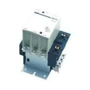 Himel Kontaktör 185A 90KW  220V AC