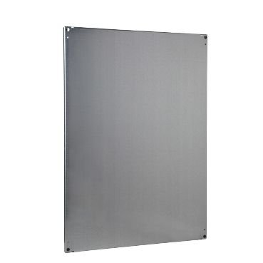 Spacial SF/SM montaj plakası - 1600x1000 mm