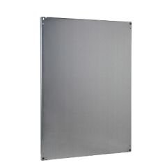 Spacial SF/SM montaj plakası - 1600x1000 mm