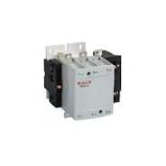 Himel Kontaktör 225A 110KW 220V AC