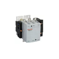 Himel Kontaktör 265A 132KW  220V AC