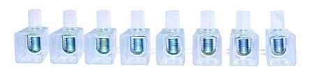 Onka Buat Klemens No:5 16-25MM  (5544)