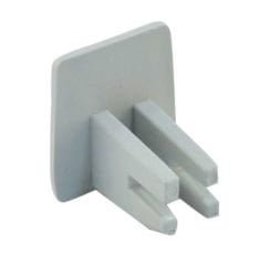 Onka Trifaze Bara Yan Kapak 1MM