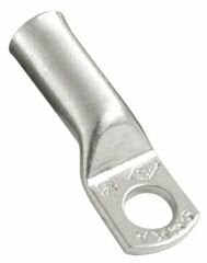 Onka Kablo Pabucu SKP 10MM Kalın Tip  (6026)