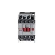 Himel Kontaktör 65A 30KW 1NO 1NC 220V AC