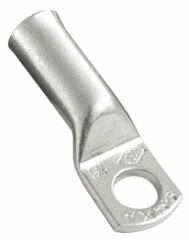 Onka Kablo Pabucu SKP 70MM Kalın Tip  (6031)