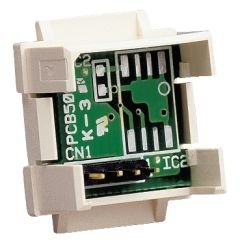 İsteğe bağlı bellek kartuşu - PLC Twido için - 32 Kb - EEPROM