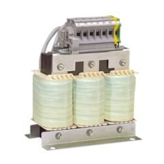 Motor bobini - 1188 A - ATV61/ATV71 Hız Kontrol Cihazı için - IP00