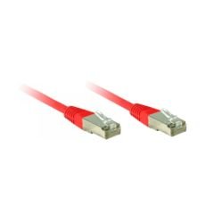 SERCOS III kablosu, 2 x RJ45 konnektör, 10 m