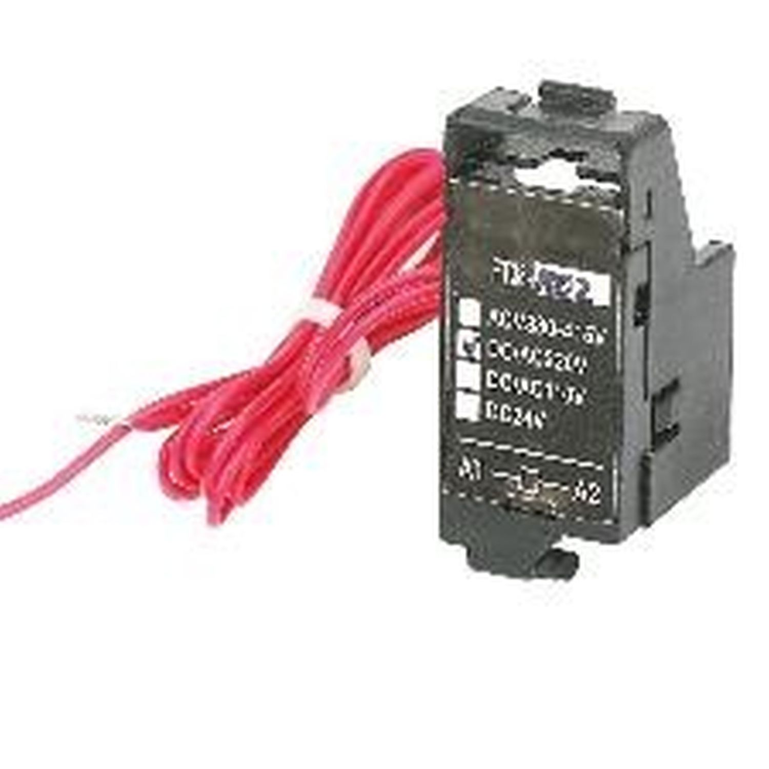 Himel Açtırma Bobini 400-630A 230V AC Sabit HDM3 (HDM3630MX1A2)