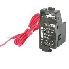 Himel Açtırma Bobini 400-630A 230V AC Sabit HDM3 (HDM3630MX1A2)