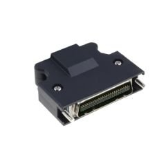 CN1 IO konnektörü, Lexium, Sub D 50 pin fişi