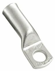 Onka Kablo Pabucu SKP 16MM Alüminyum 6123