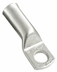 Onka Kablo Pabucu SKP 25MM Alüminyum  6124