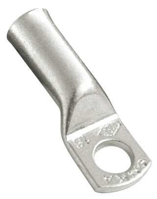 Onka Kablo Pabucu SKP 150MM Alüminyum 6130