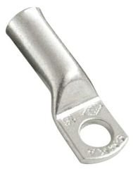 Onka Kablo Pabucu SKP 150MM Alüminyum 6130
