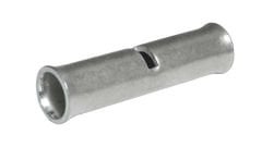 Onka Sıkmalı Ek Muf 50MM Bakır Delikli 6145